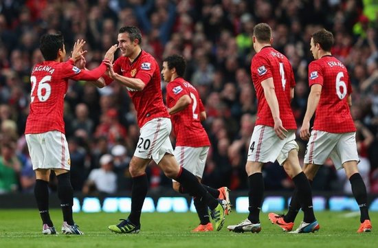 通过此次国 通过此次国