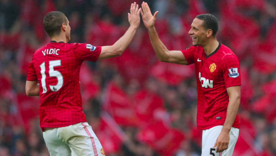 越南摔跤的 越南摔跤的