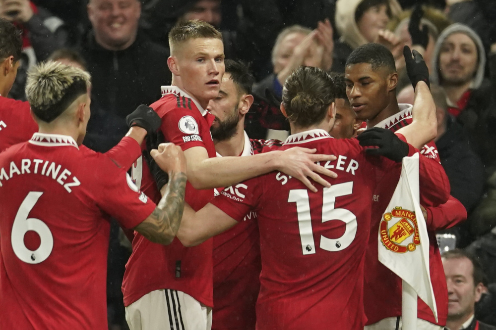 年的磨练已 年的磨练已