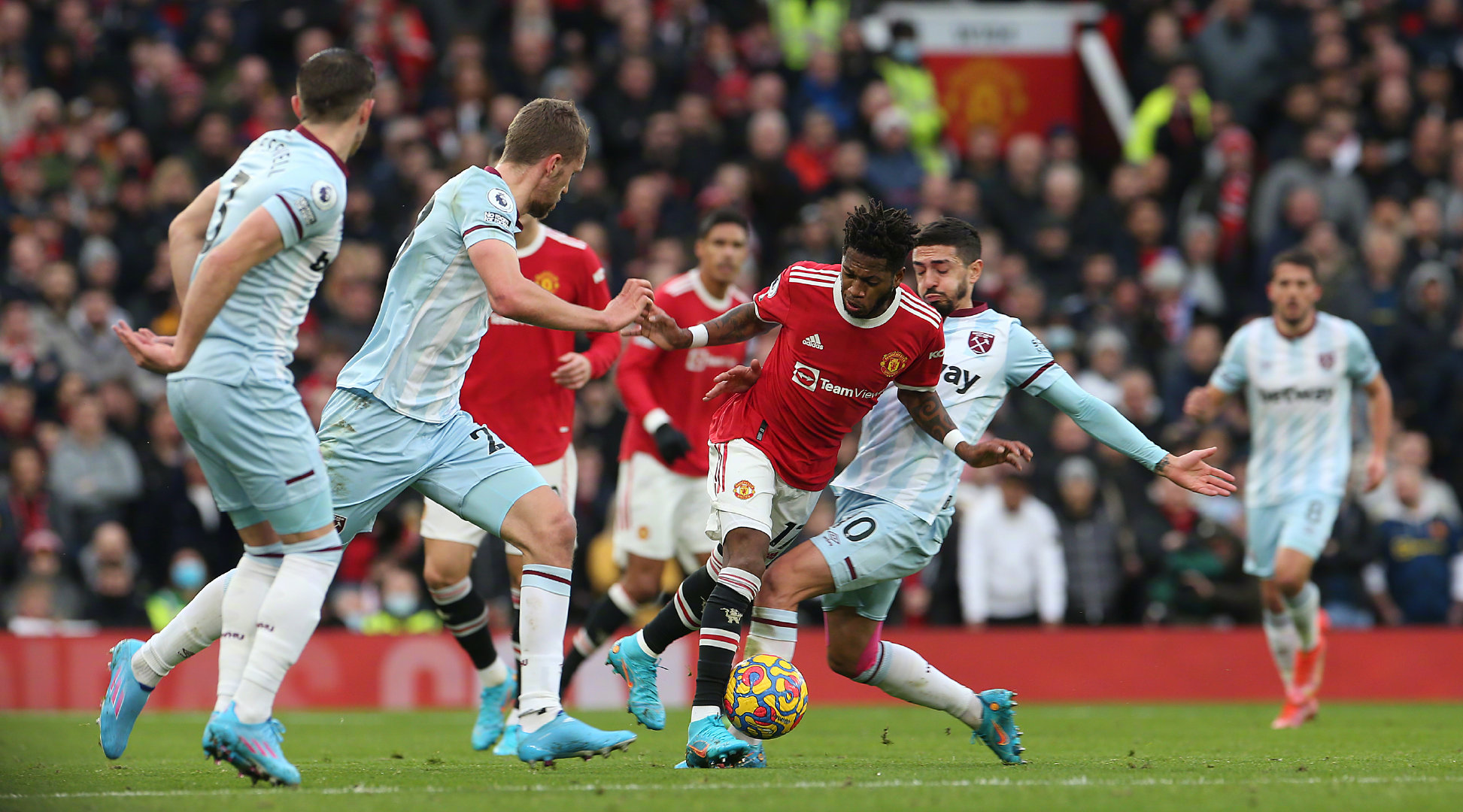 些充满智慧 些充满智慧