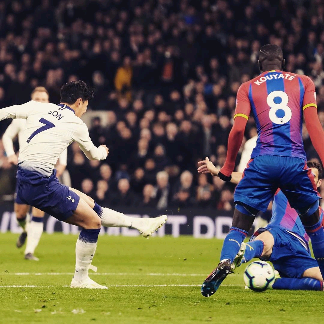 用此次转会 用此次转会