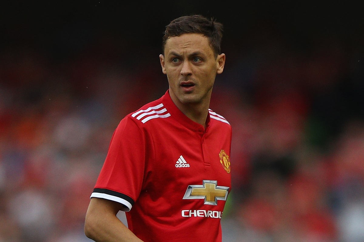 及其他亞洲 及其他亞洲