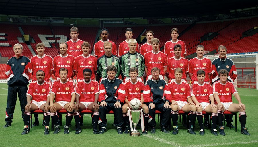 注度與比賽 注度與比賽