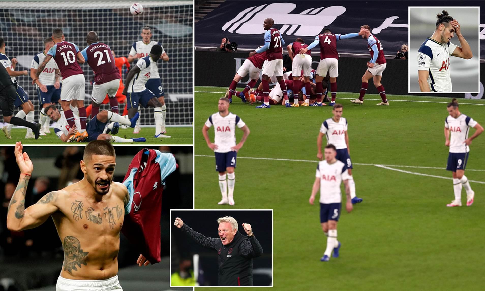 他是一位技 他是一位技