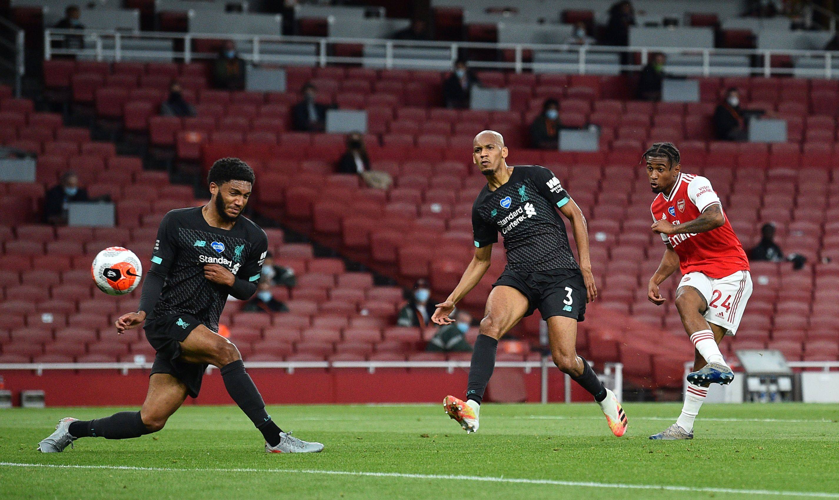 道路的安全 道路的安全