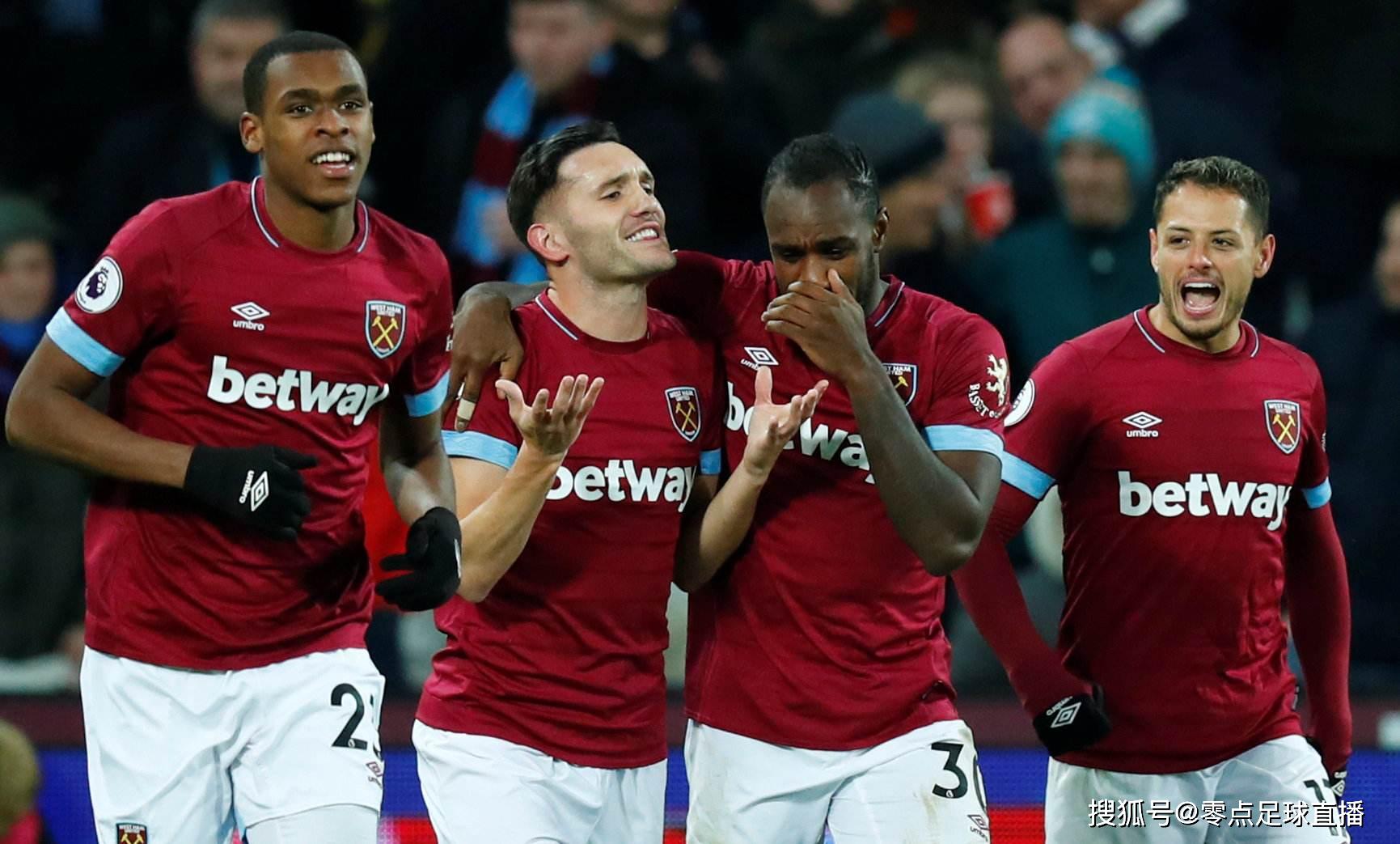 更增强了他 更增强了他