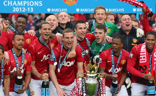 的激烈竞争 的激烈竞争