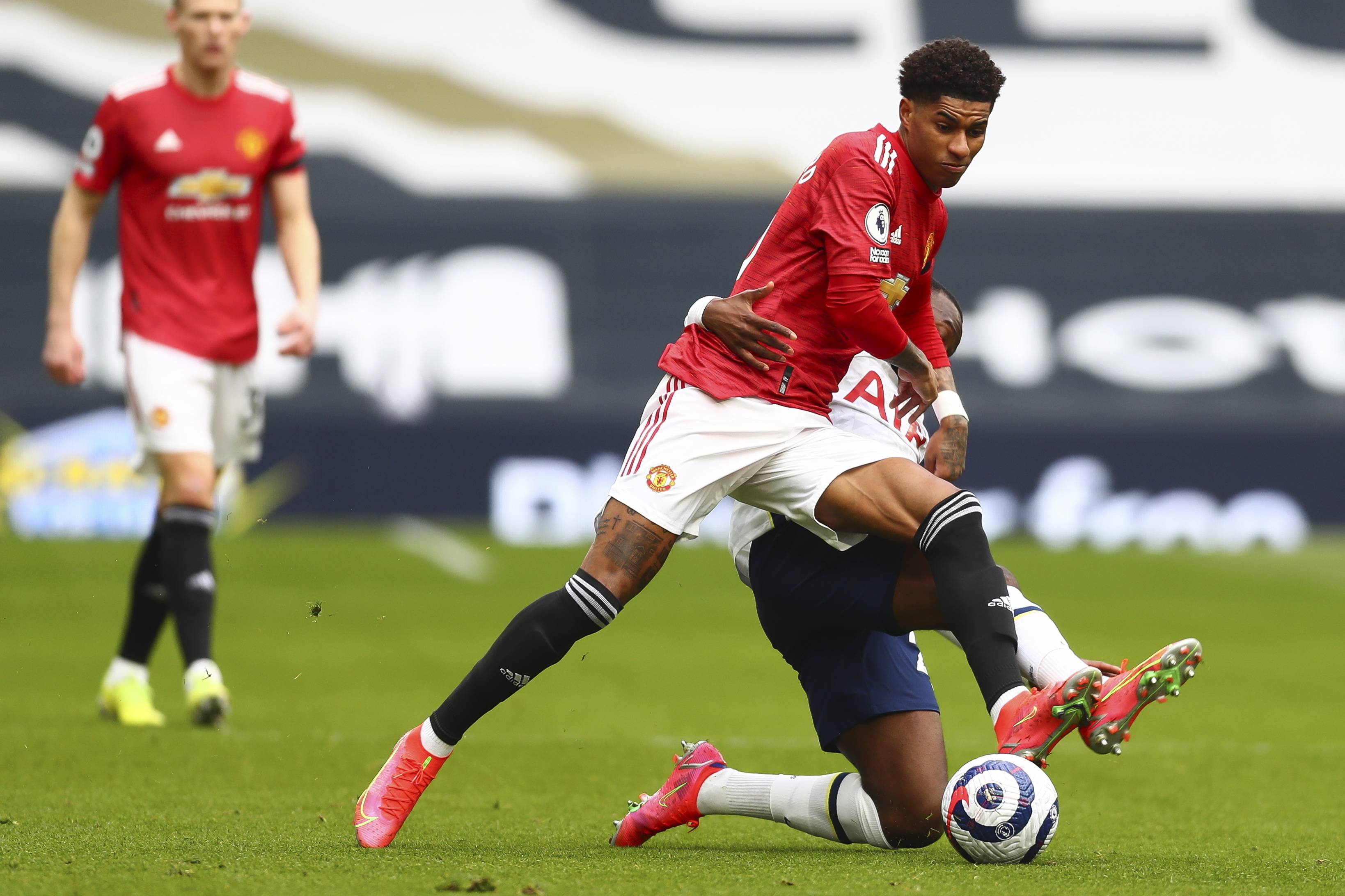 的缺席可能 的缺席可能