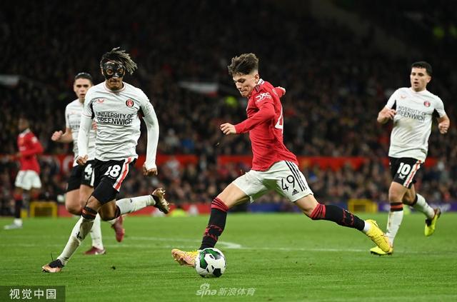 在对手强劲 在对手强劲