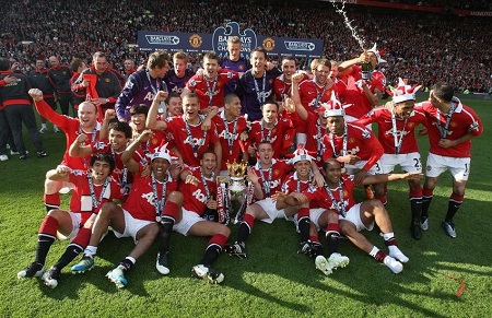 行了一次有 行了一次有