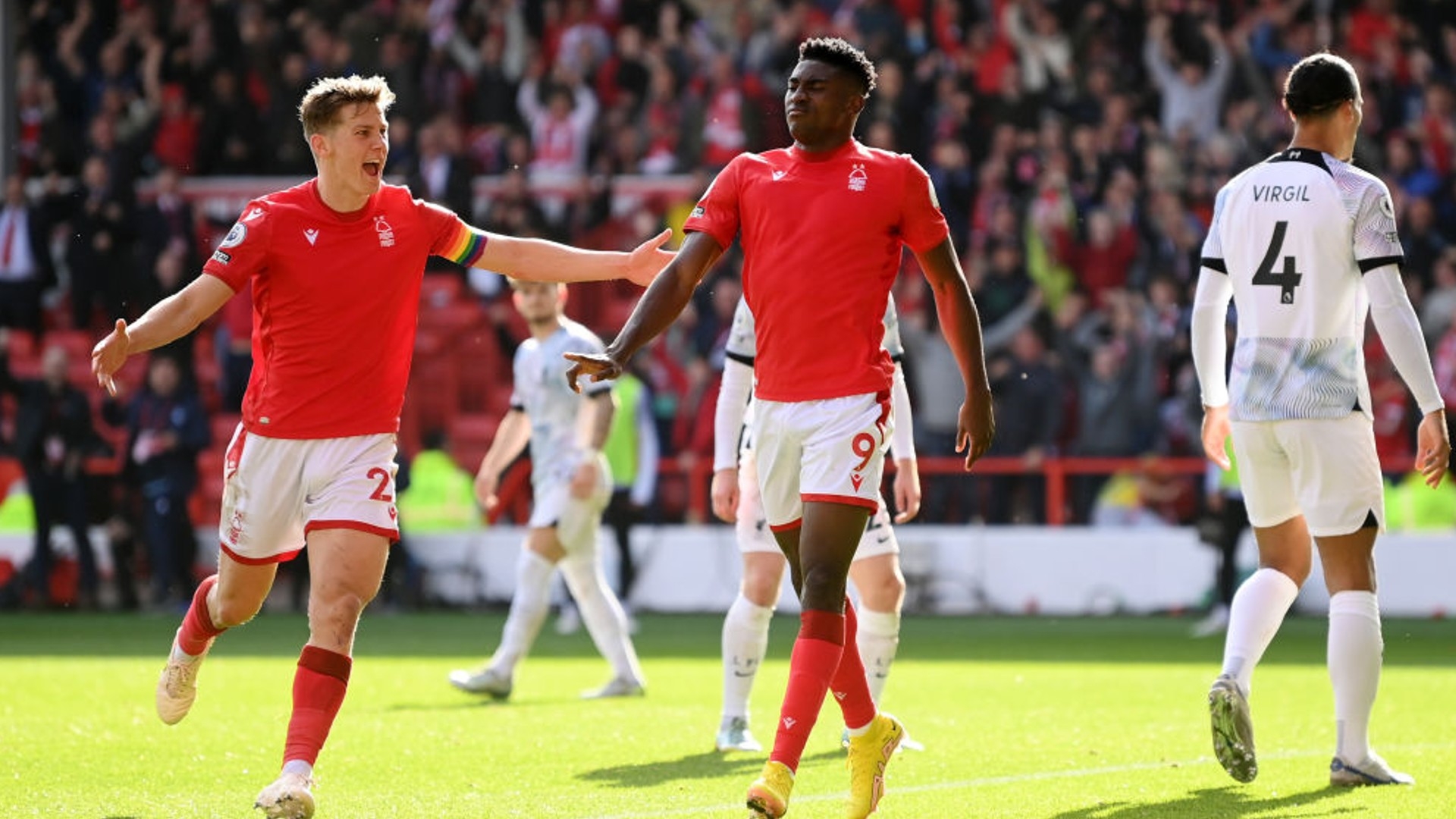 更是新赛季 更是新赛季