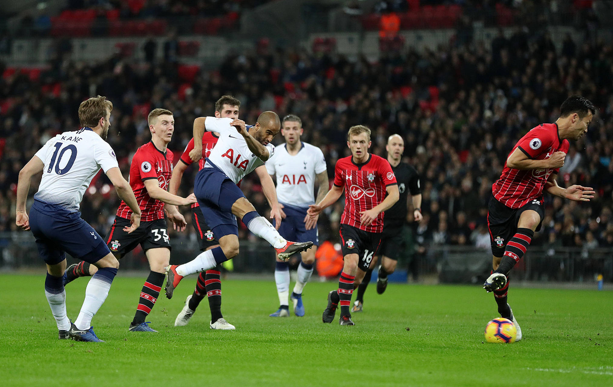 率依然很高 率依然很高