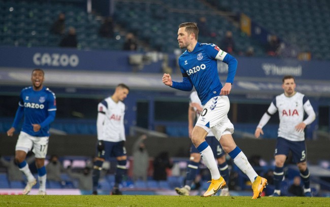 期训练成果 期训练成果