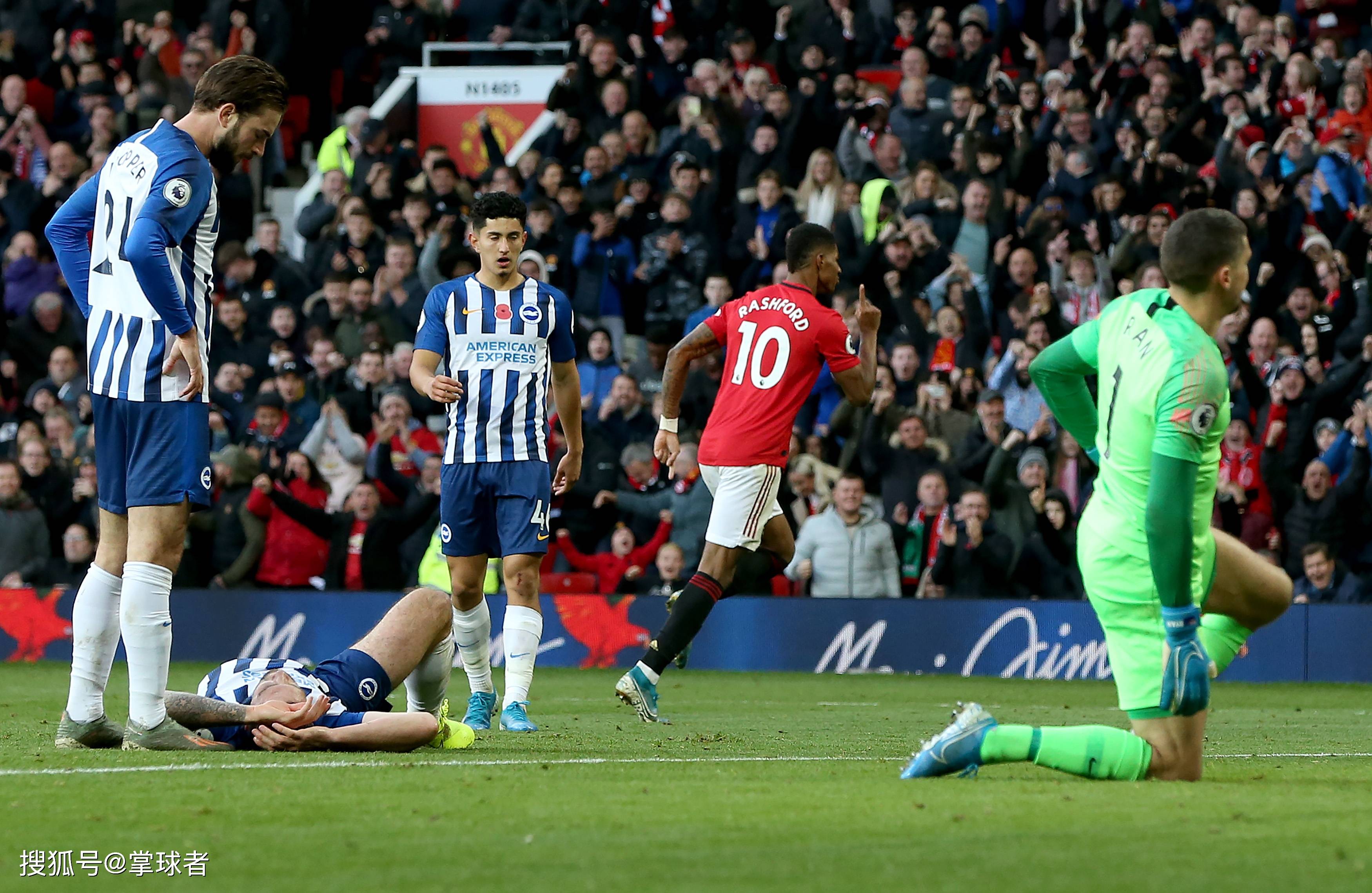 但防守在很 但防守在很