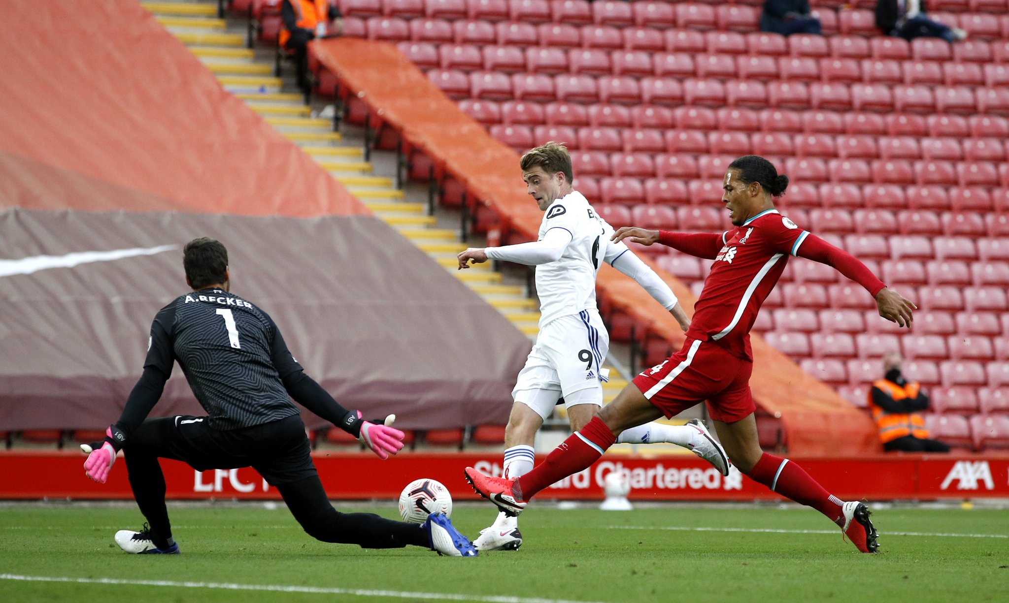 不仅仅是体 不仅仅是体