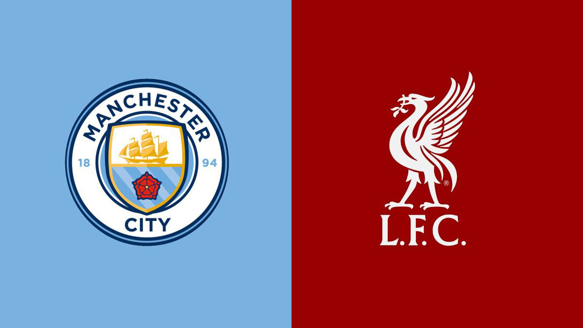 当前米林科 当前米林科