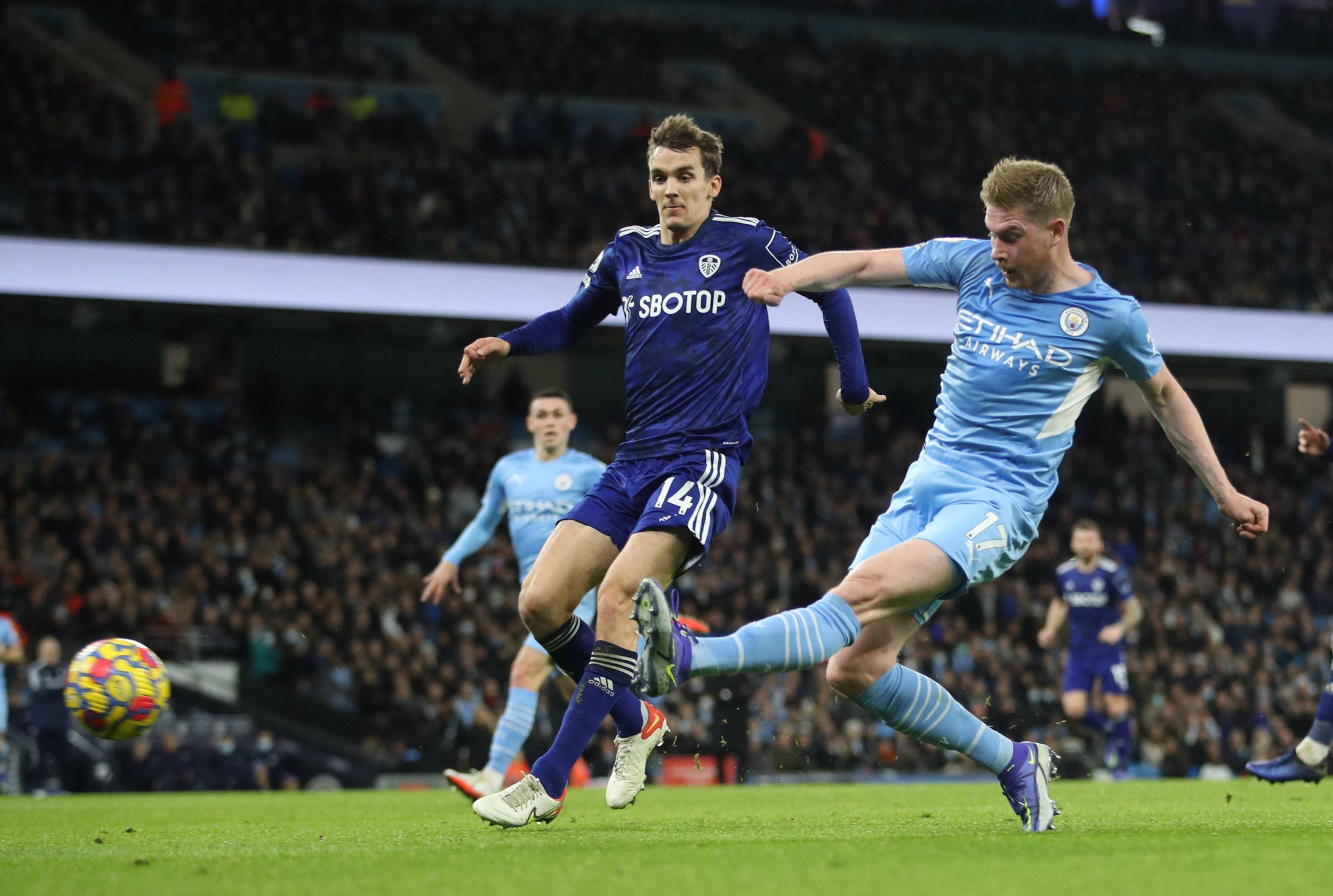 暂时放下 暂时放下