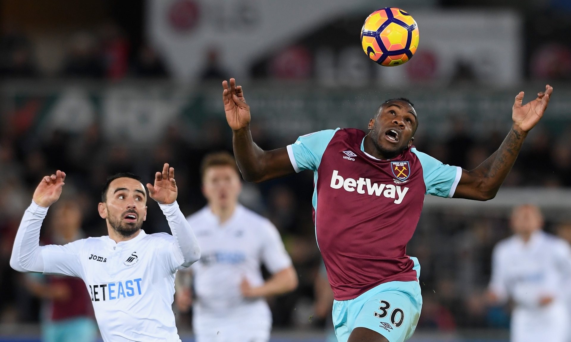 同一时期 同一时期