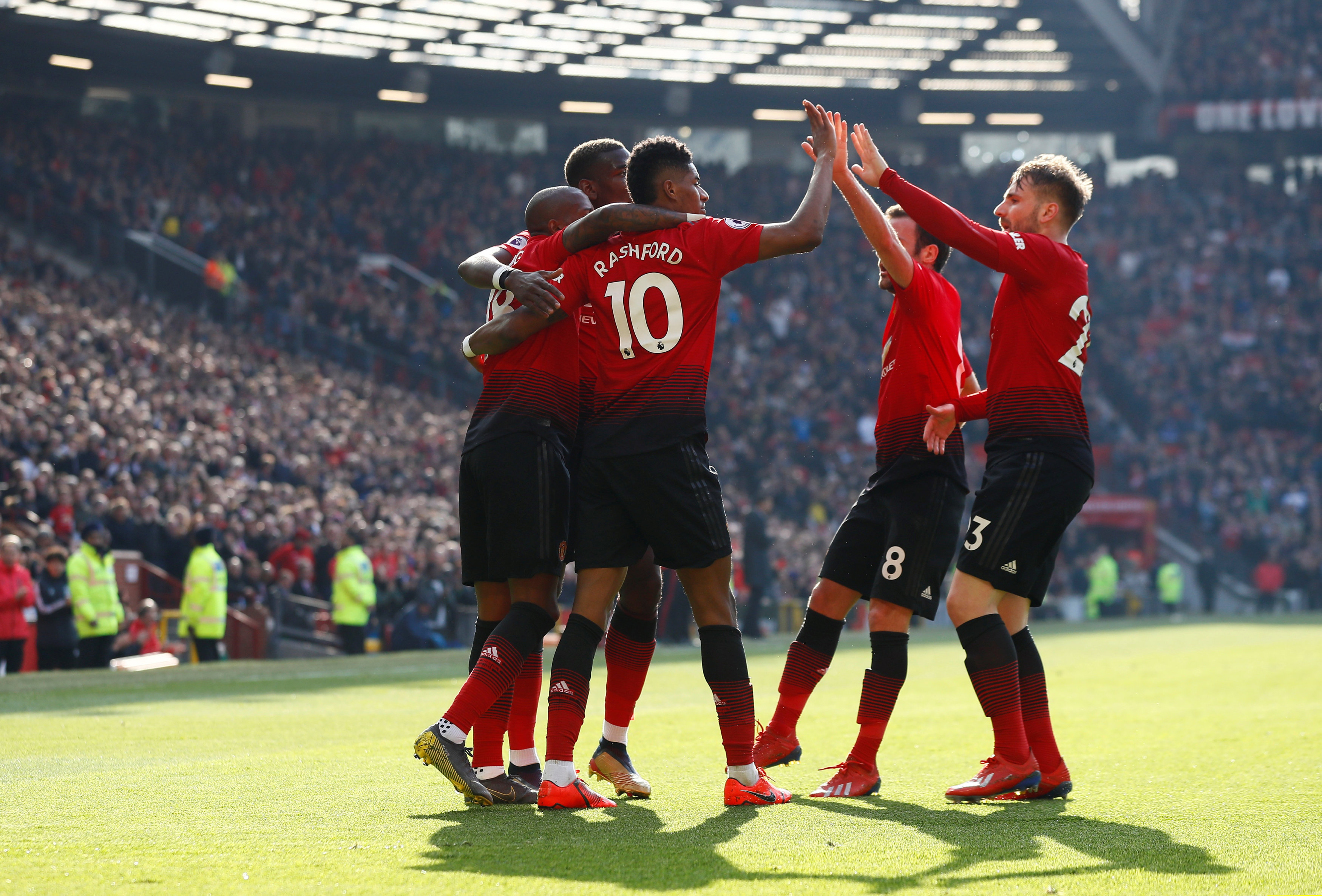 的代名词 的代名词