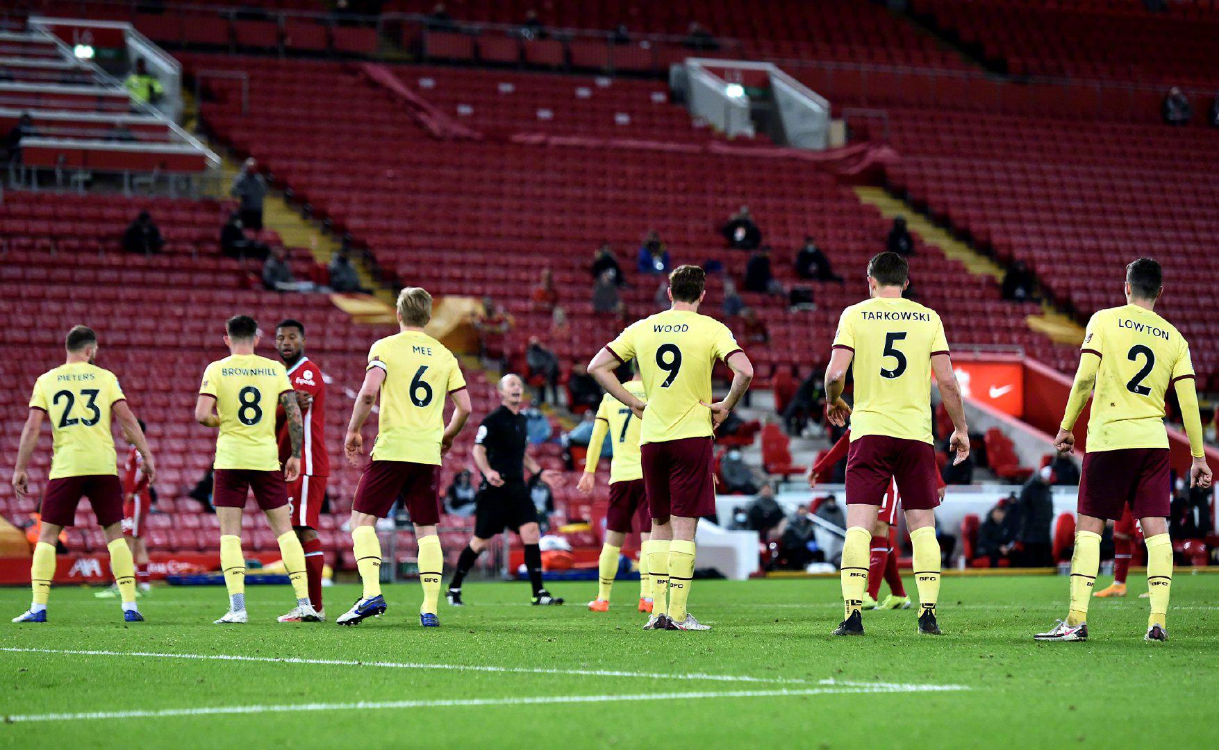 有潜力成为 有潜力成为