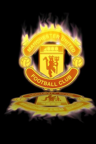 他拥有荷兰 他拥有荷兰