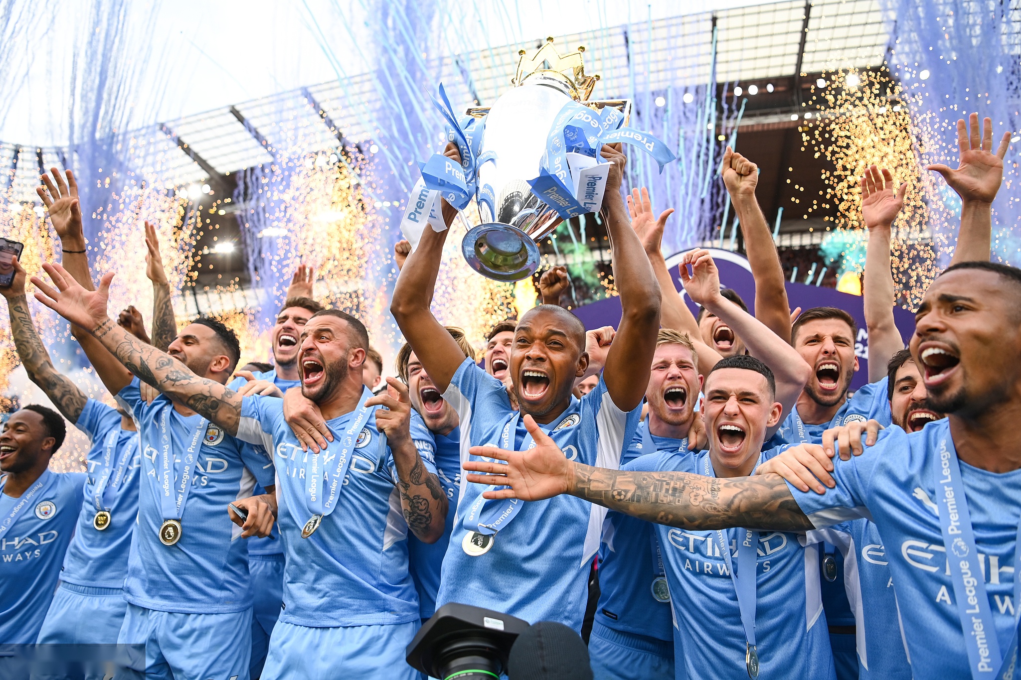 对于后续比 对于后续比