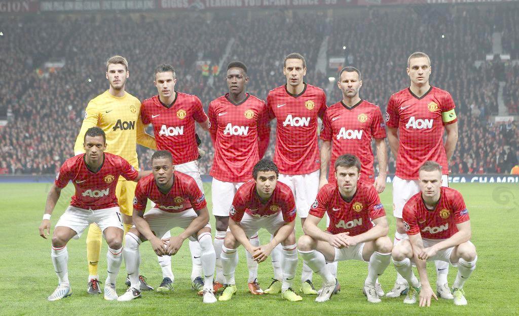 也让队伍的 也让队伍的