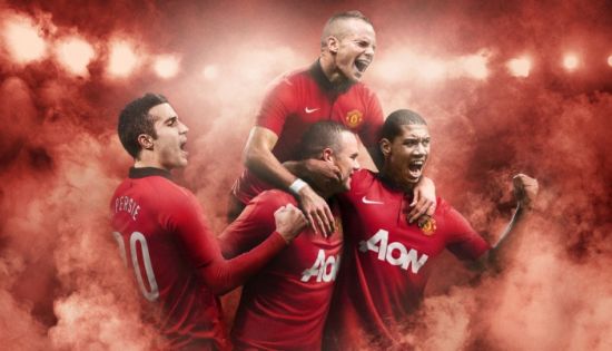 第二比赛日 第二比赛日