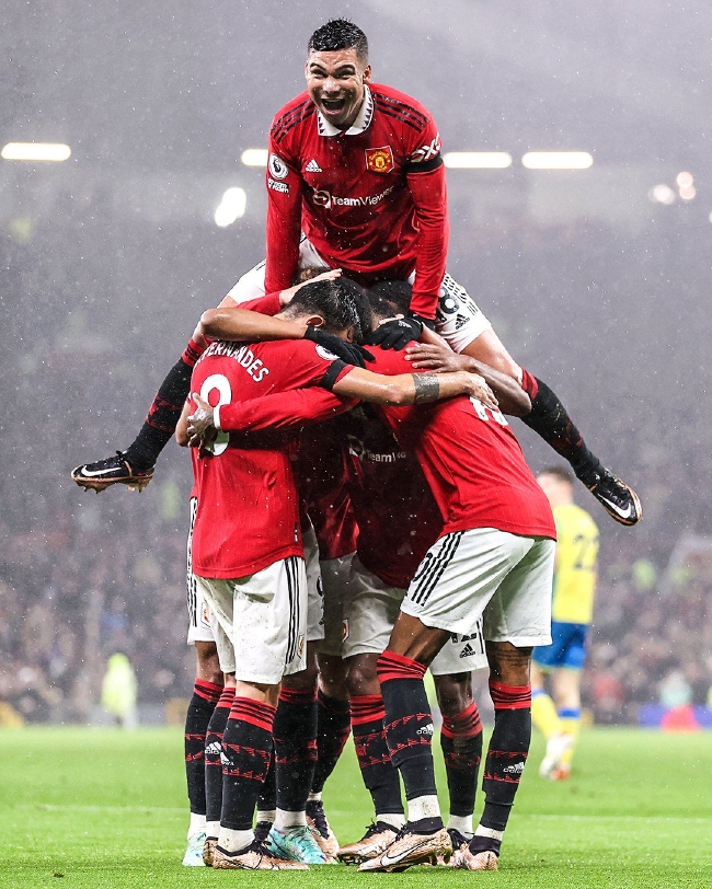 韦瑟斯庞 韦瑟斯庞