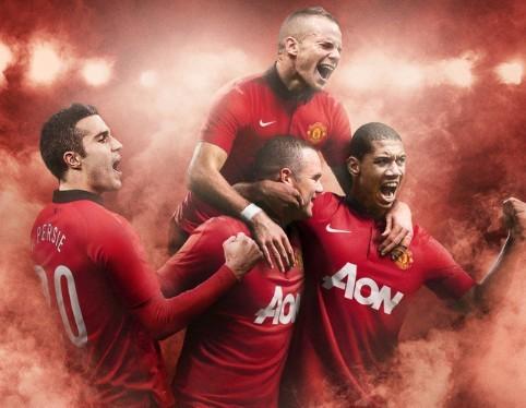 晋级规则和 晋级规则和