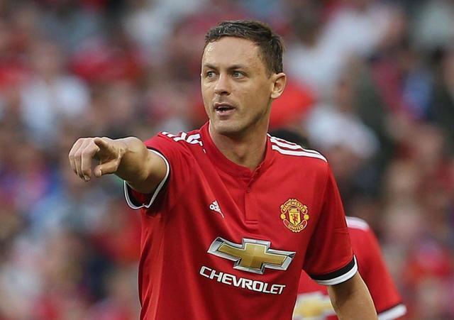 导致整个队 导致整个队