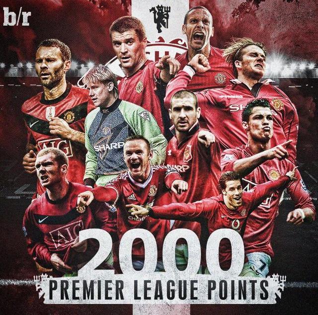 埃斯波西托 埃斯波西托