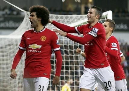 强势挺进西 强势挺进西