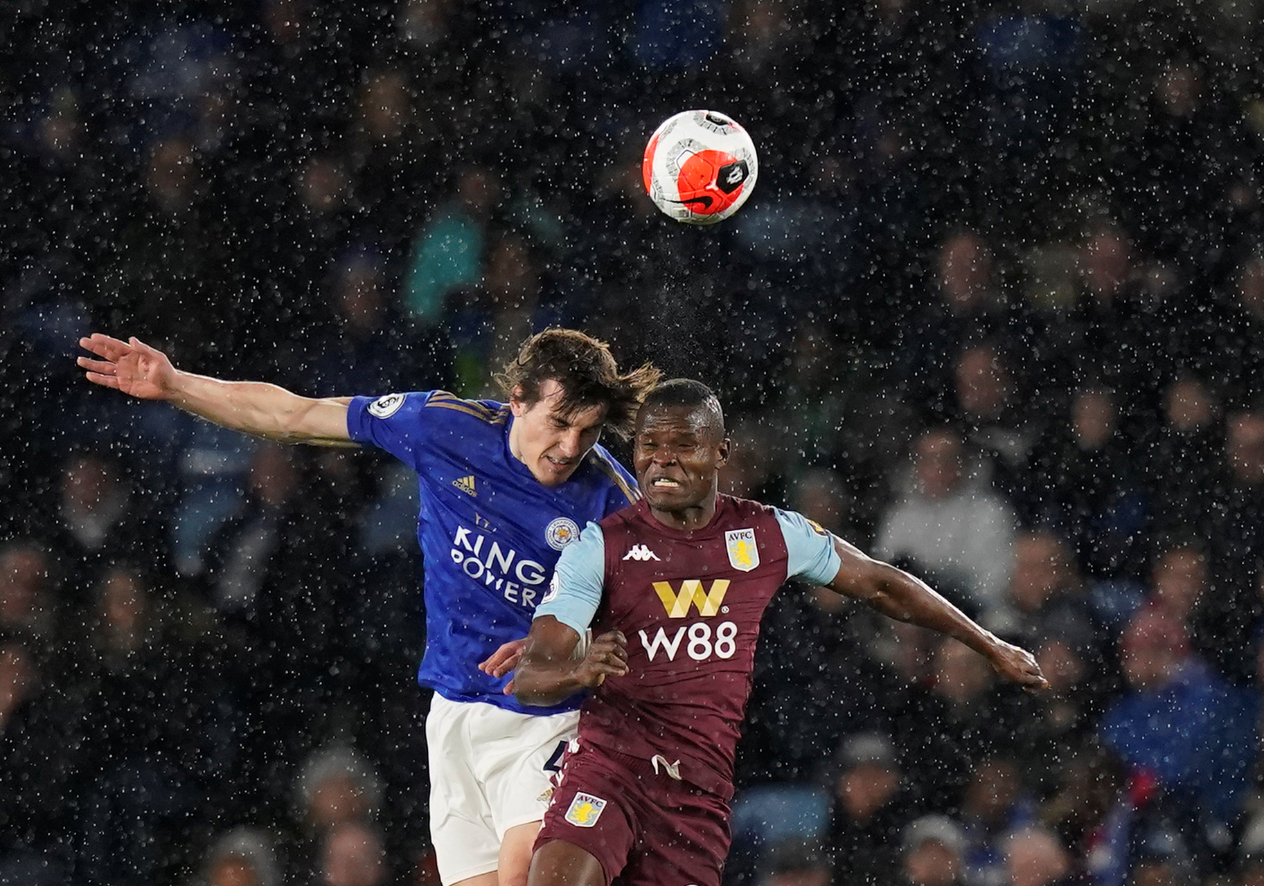 惊人的团队 惊人的团队