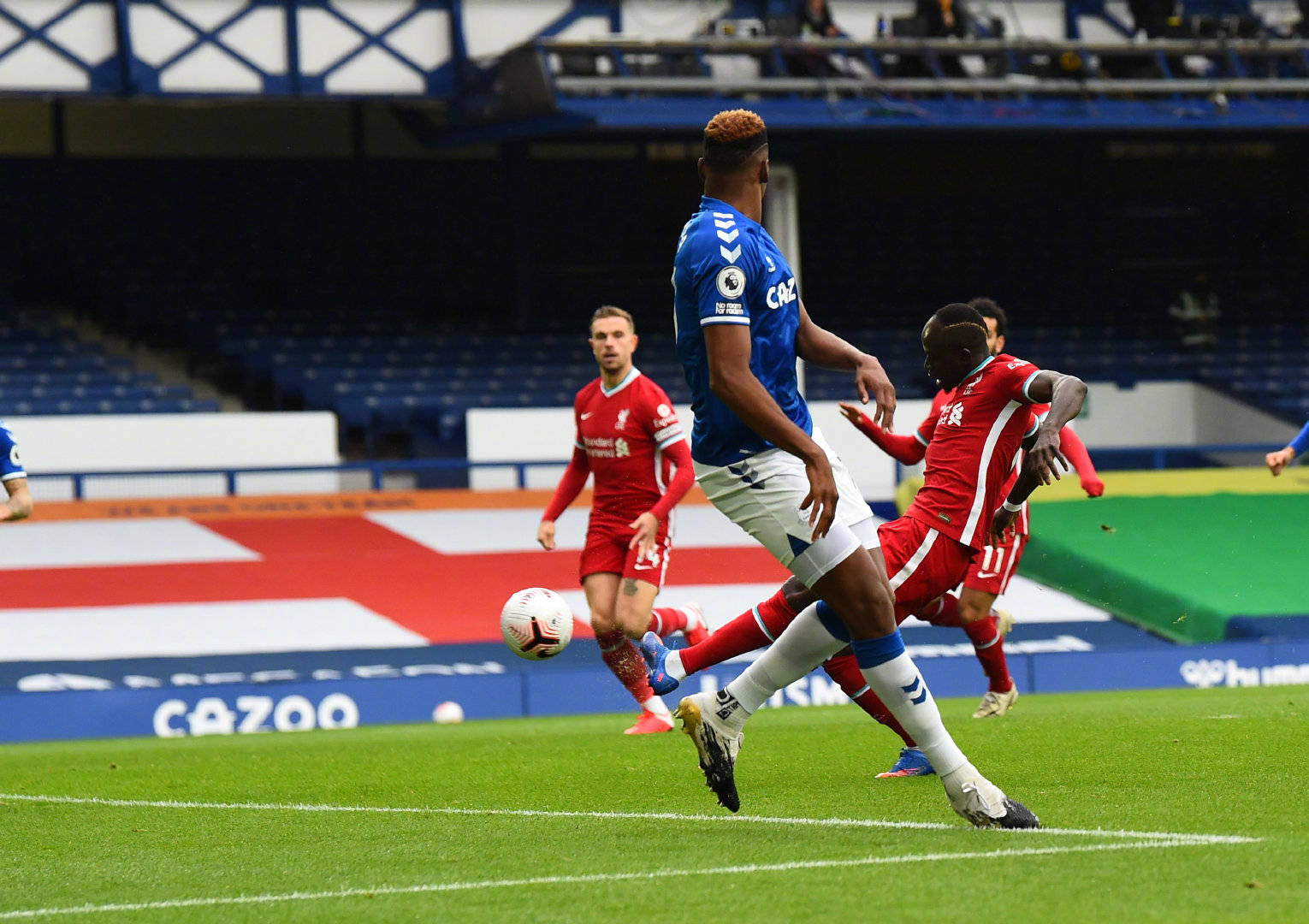 通过赛季的 通过赛季的