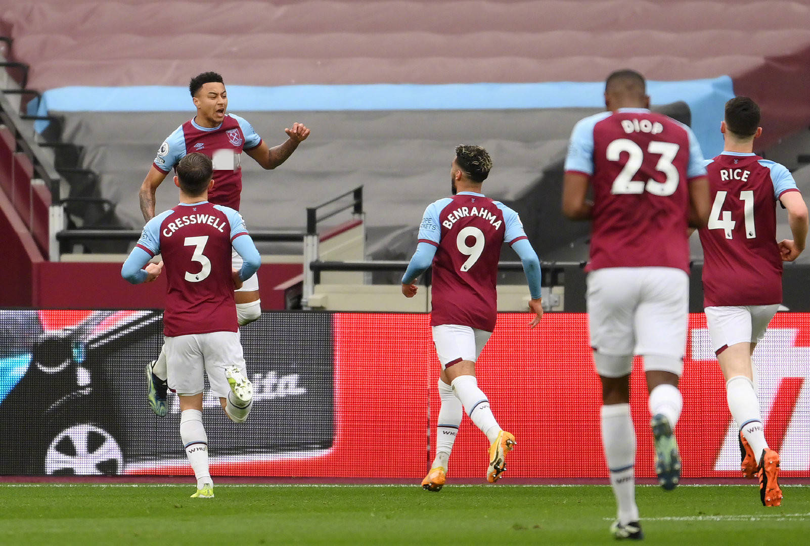 短道速滑队 短道速滑队