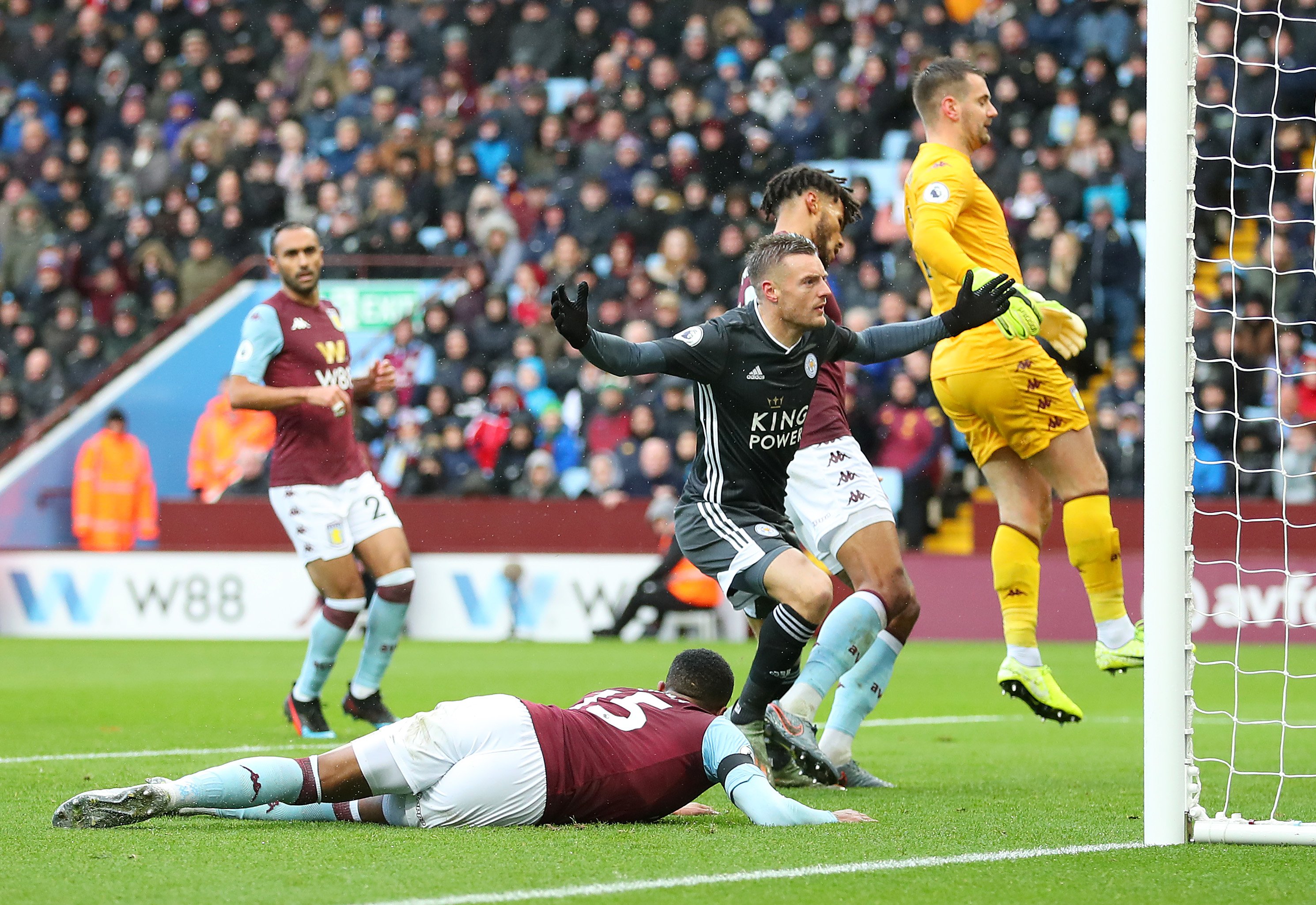 似乎讓人開 似乎讓人開