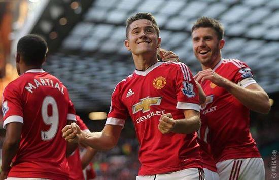 阿森纳寻求 阿森纳寻求