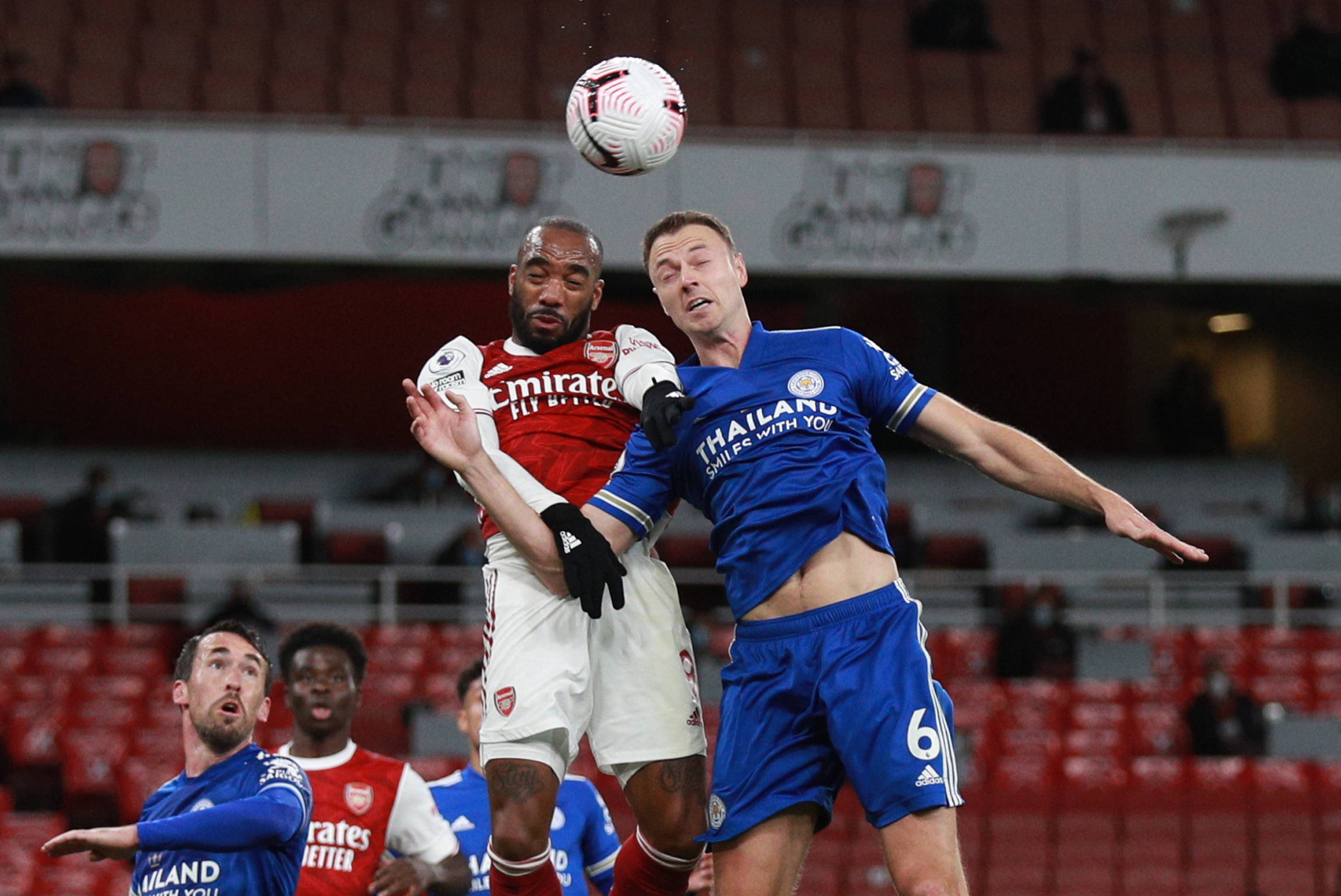 首发地位 首发地位