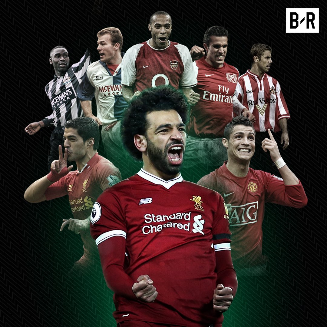 这一过程也 这一过程也