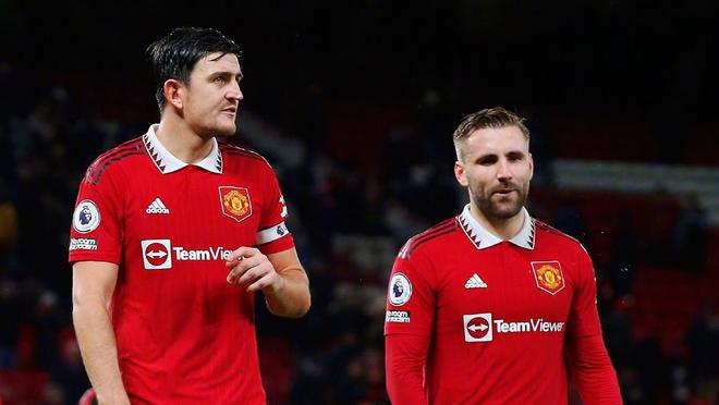 国际足球理 国际足球理