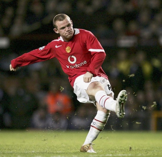 被不少人质 被不少人质