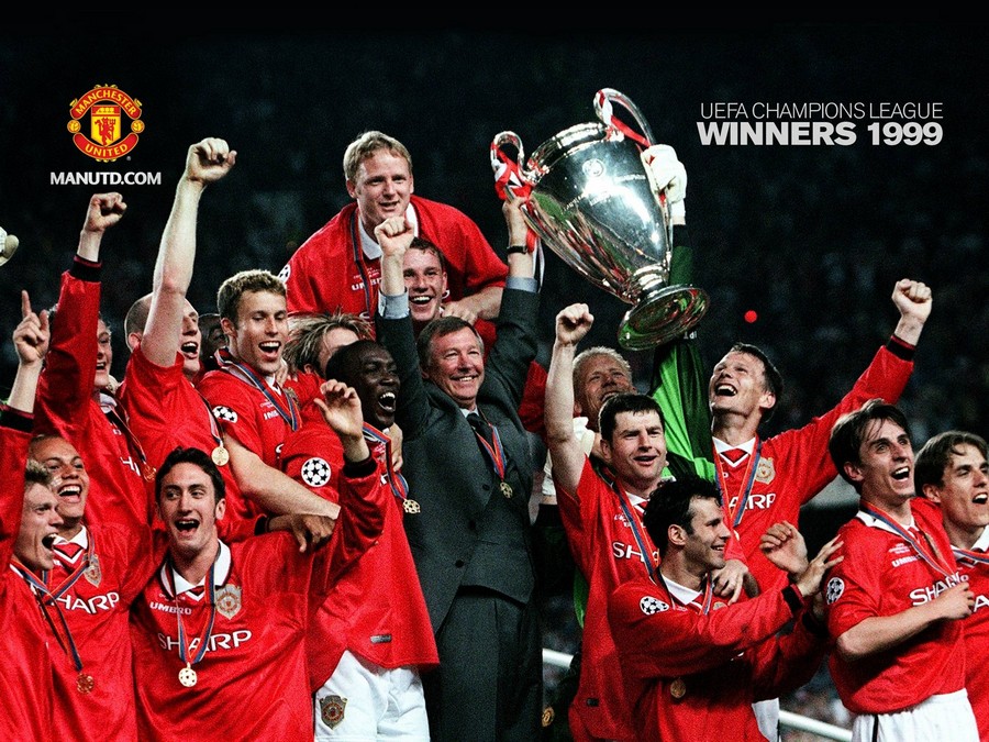 十年的体育 十年的体育