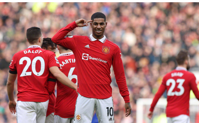 展现其战术 展现其战术