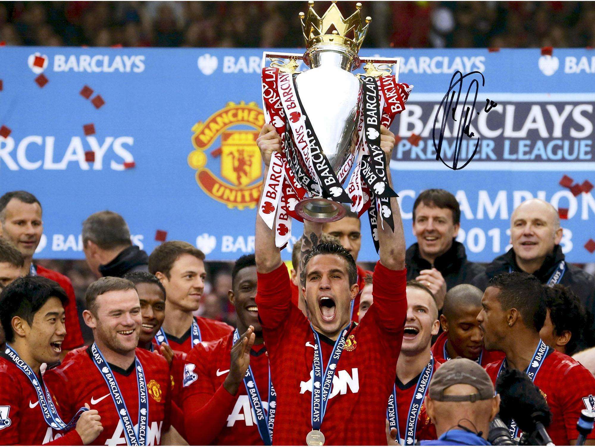 德烈在球队 德烈在球队