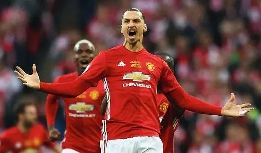 随着意大利 随着意大利