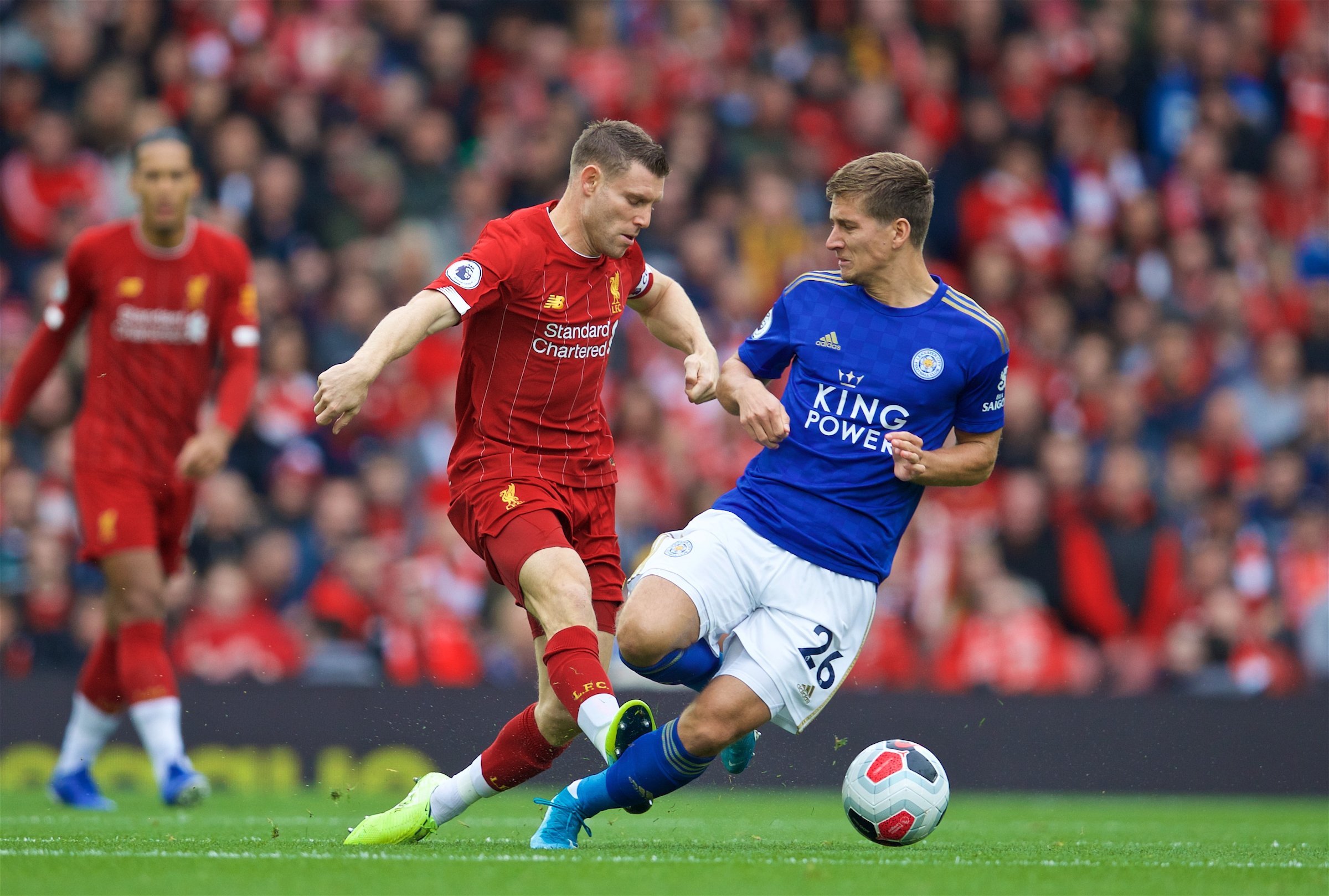 中的价值 中的价值