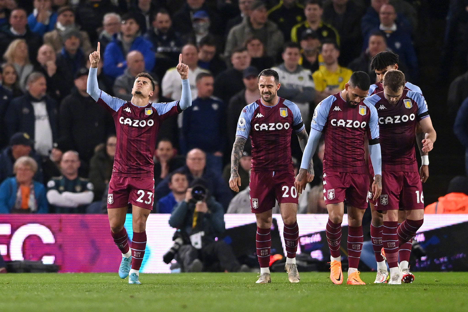 同时提升进 同时提升进