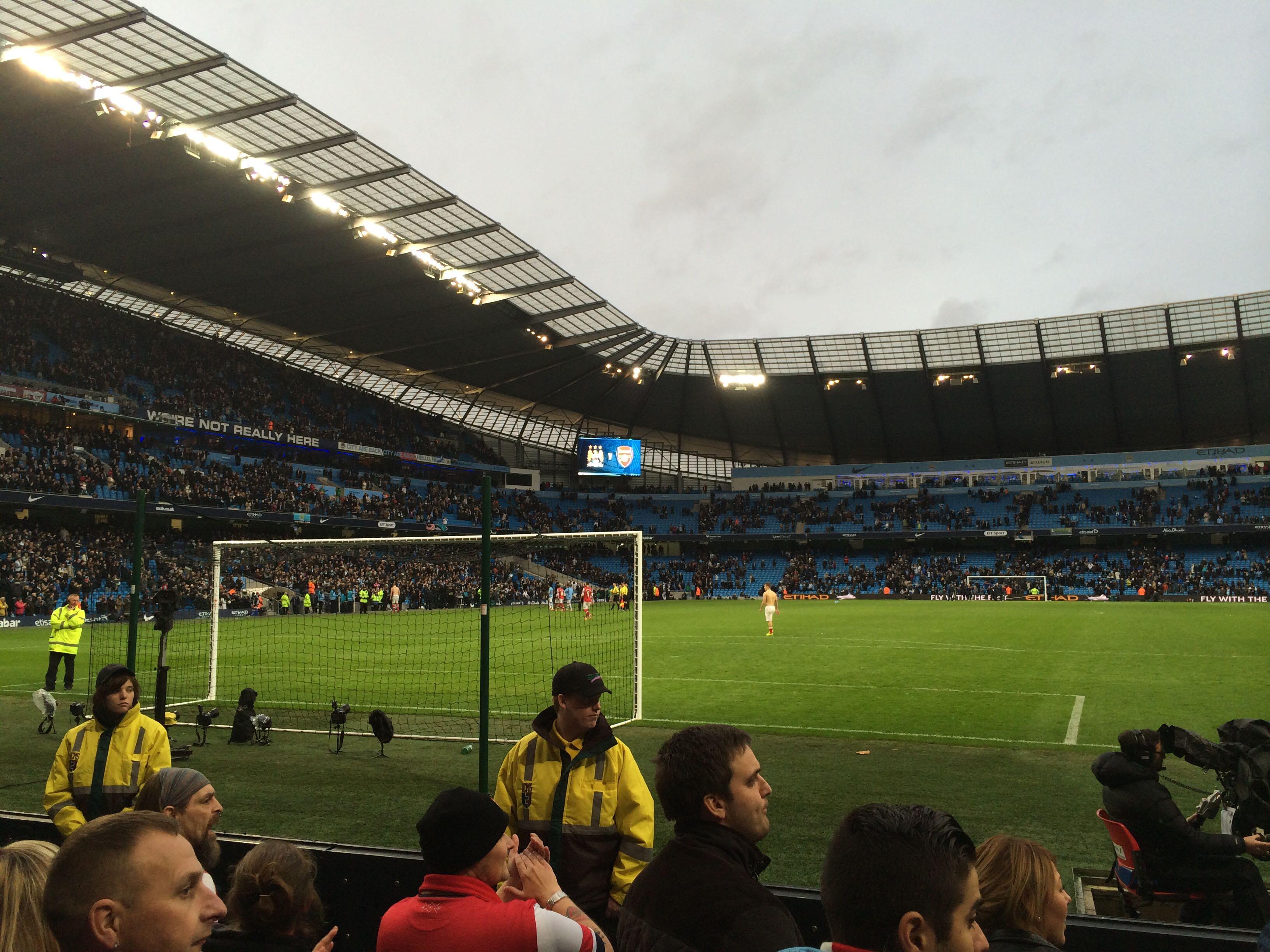 育作为土耳 育作为土耳