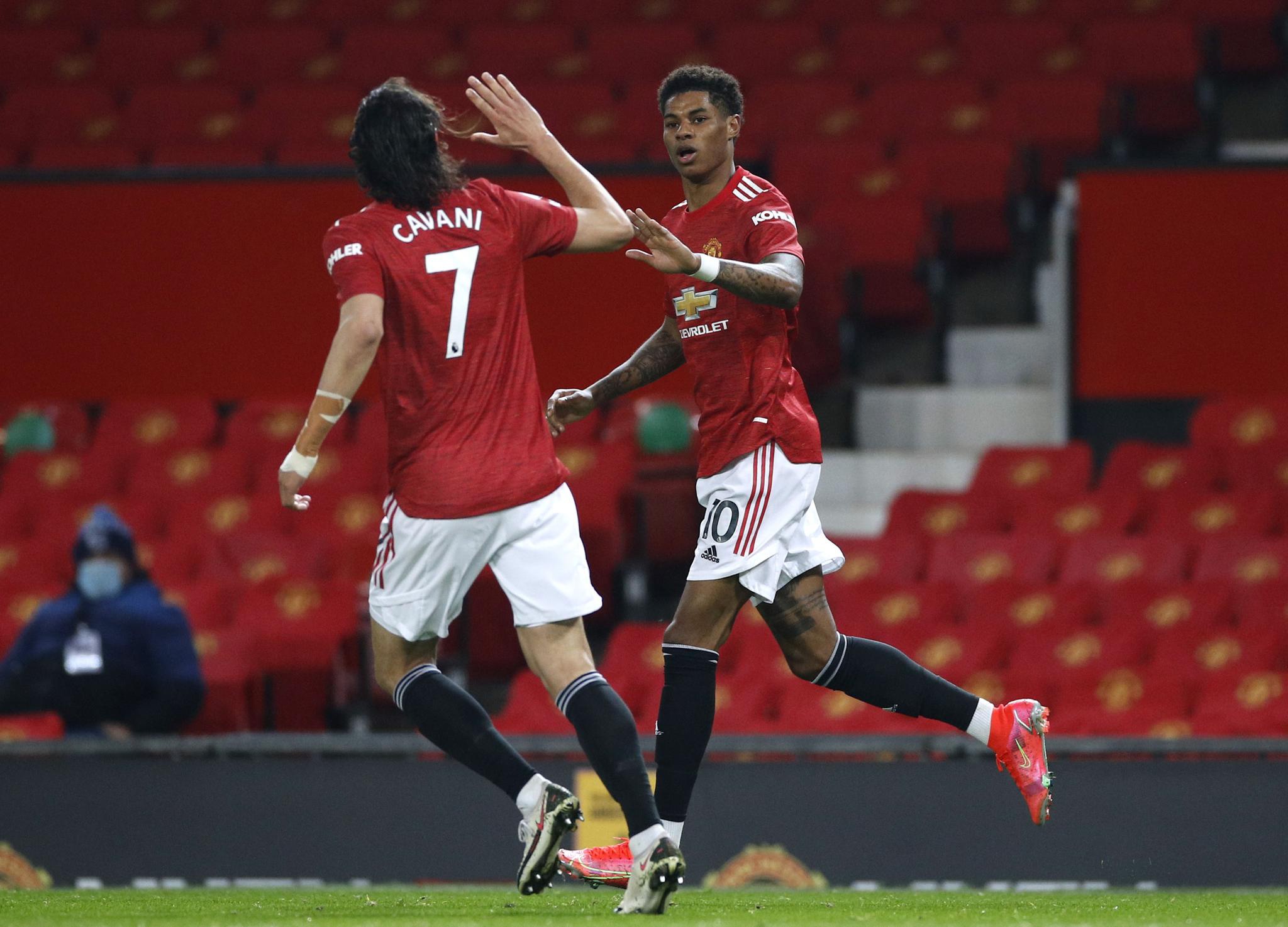 育有望更好 育有望更好